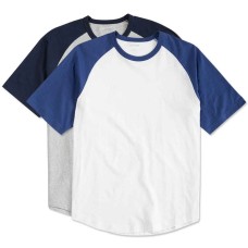 Baseball t-Shirt